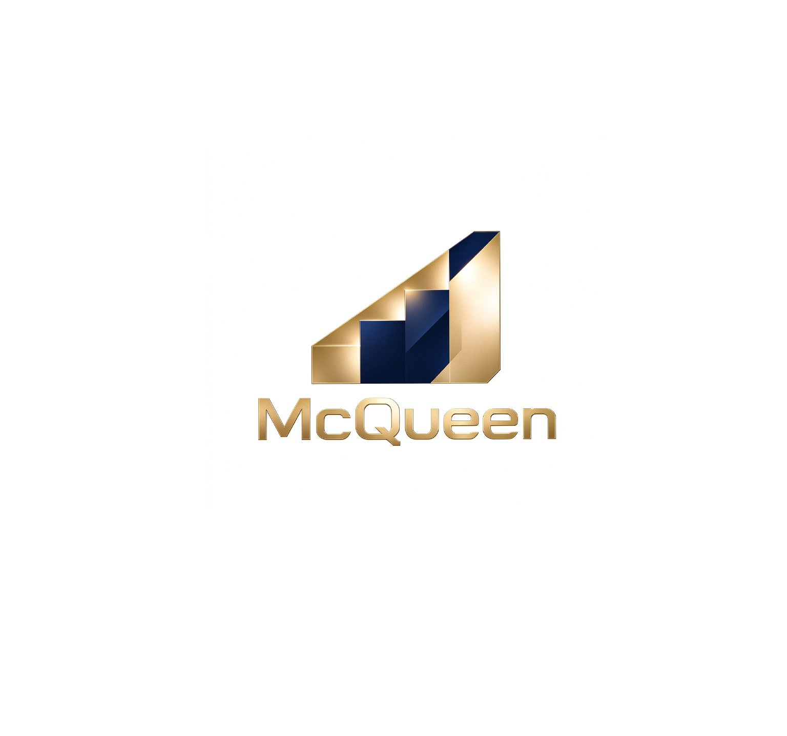 Mcqueen Tech